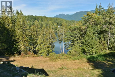 5611 OYSTER BAY Road | Garden Bay British Columbia | Slide Image Sixteen