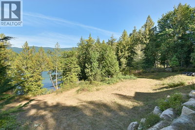 5611 OYSTER BAY Road | Garden Bay British Columbia | Slide Image Seventeen