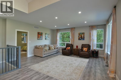 5611 OYSTER BAY Road | Garden Bay British Columbia | Slide Image Nineteen