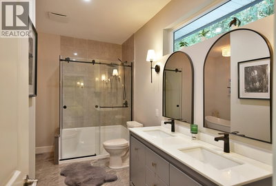 5611 OYSTER BAY Road | Garden Bay British Columbia | Slide Image Twenty-one