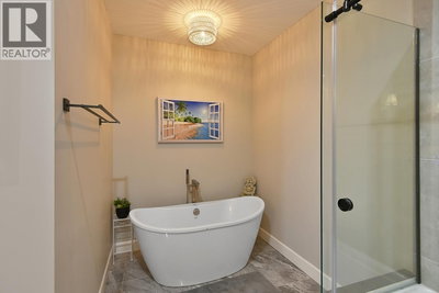 5611 OYSTER BAY Road | Garden Bay British Columbia | Slide Image Twenty-two