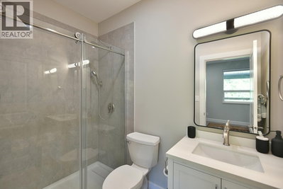 5611 OYSTER BAY Road | Garden Bay British Columbia | Slide Image Twenty-nine