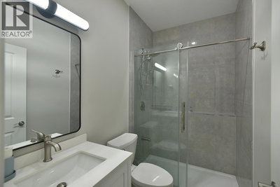 5611 OYSTER BAY Road | Garden Bay British Columbia | Slide Image Thirty-one