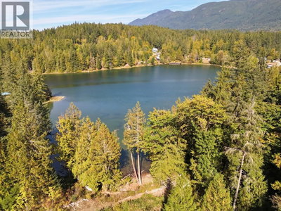 5611 OYSTER BAY Road | Garden Bay British Columbia | Slide Image Forty