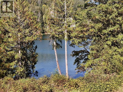 5611 OYSTER BAY Road | Garden Bay British Columbia | Slide Image Eight