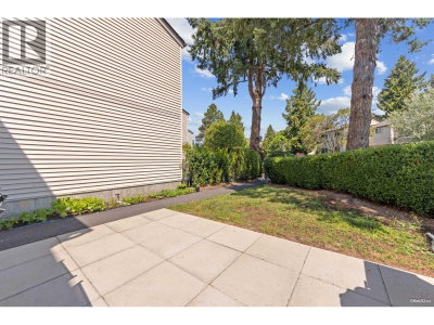 3433 49TH Avenue | Vancouver British Columbia | Slide Image Thirty-one