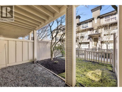 3711 ROBSON Court | Richmond British Columbia | Slide Image Sixteen