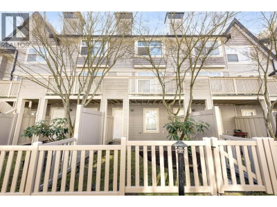 3711 ROBSON Court | Richmond British Columbia | Slide Image Seventeen