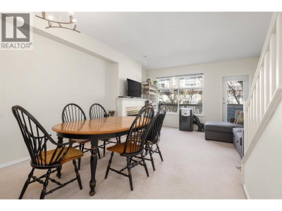 3711 ROBSON Court | Richmond British Columbia | Slide Image Two