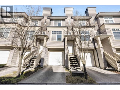 3711 ROBSON Court | Richmond British Columbia | Slide Image Twenty
