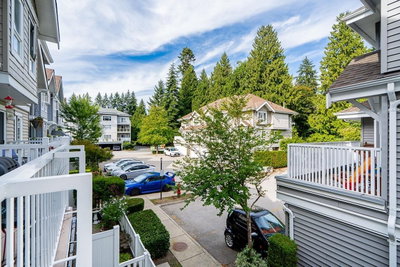 8968 208 Street | Langley British Columbia | Slide Image Sixteen