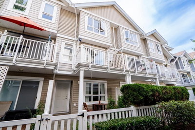 8968 208 Street | Langley British Columbia | Slide Image Thirty-two