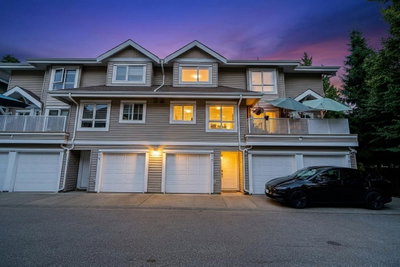 8968 208 Street | Langley British Columbia | Slide Image Thirty-four
