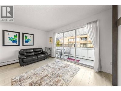 707 EIGHTH Street | New Westminster British Columbia | Slide Image Thirteen