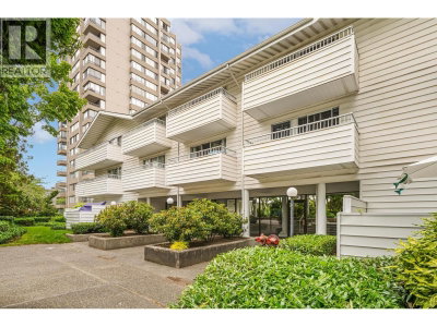 707 EIGHTH Street | New Westminster British Columbia | Slide Image Twenty-three
