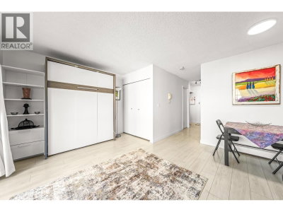 707 EIGHTH Street | New Westminster British Columbia | Slide Image Nine