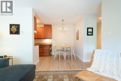 1450 LABURNUM Street | Vancouver British Columbia | Slide Image Thirteen
