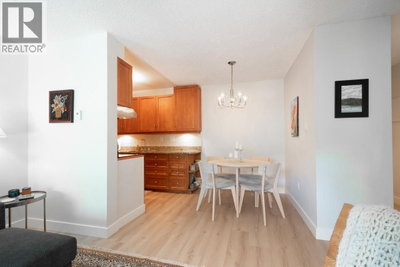 1450 LABURNUM Street | Vancouver British Columbia | Slide Image Fourteen