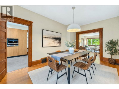 647 PRIOR Street | Vancouver British Columbia | Slide Image Fourteen
