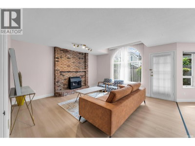 5446 LACKNER Crescent | Richmond British Columbia | Slide Image Eighteen