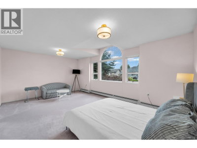 5446 LACKNER Crescent | Richmond British Columbia | Slide Image Twenty-seven