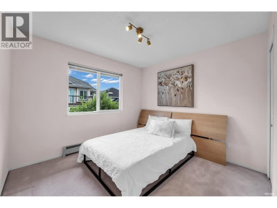 5446 LACKNER Crescent | Richmond British Columbia | Slide Image Twenty-eight