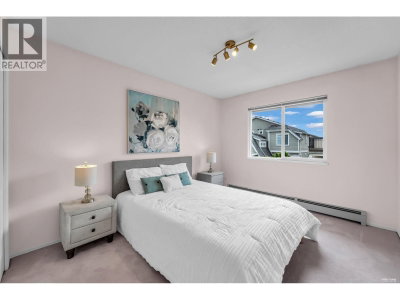 5446 LACKNER Crescent | Richmond British Columbia | Slide Image Twenty-nine