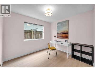 5446 LACKNER Crescent | Richmond British Columbia | Slide Image Thirty-one