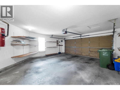 5446 LACKNER Crescent | Richmond British Columbia | Slide Image Thirty-eight