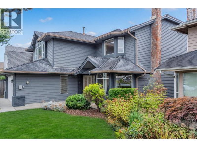 5446 LACKNER Crescent | Richmond British Columbia | Slide Image Forty