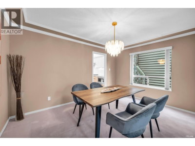 5446 LACKNER Crescent | Richmond British Columbia | Slide Image Nine