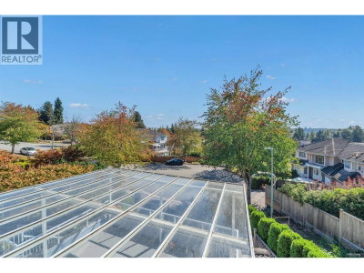 7517 KILREA Place | Burnaby British Columbia | Slide Image Thirty