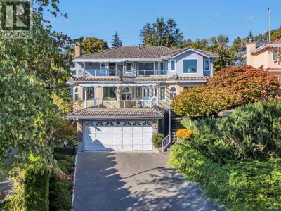 7517 KILREA Place | Burnaby British Columbia | Slide Image Thirty-four