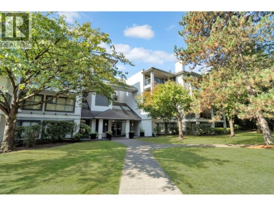 7025 STRIDE Avenue | Burnaby British Columbia | Slide Image Thirty-three