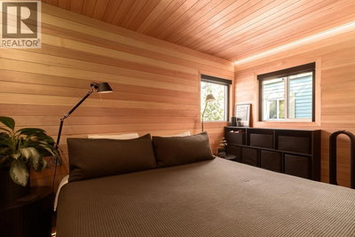 2158 SARAJEVO Drive | Whistler British Columbia | Slide Image Fifteen