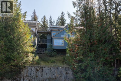 2158 SARAJEVO Drive | Whistler British Columbia | Slide Image Twenty-three