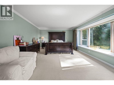 535 STEVENS Drive | West Vancouver British Columbia | Slide Image Eighteen