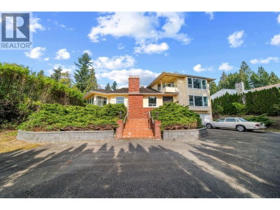 535 STEVENS Drive | West Vancouver British Columbia | Slide Image Twenty-seven