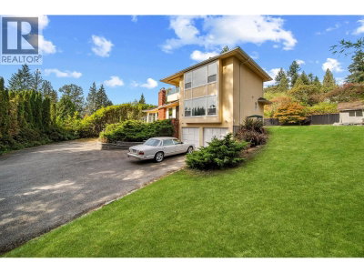 535 STEVENS Drive | West Vancouver British Columbia | Slide Image Twenty-eight