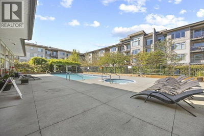 9299 TOMICKI Avenue | Richmond British Columbia | Slide Image Twenty-three