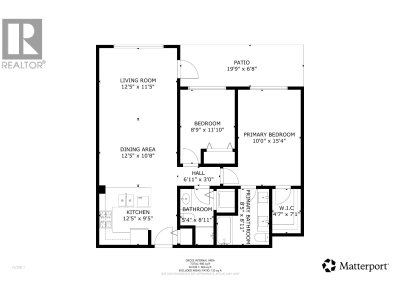9299 TOMICKI Avenue | Richmond British Columbia | Slide Image Twenty-eight