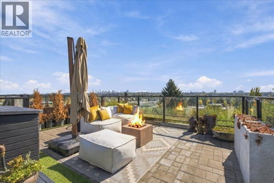 2550 GARDEN Drive | Vancouver British Columbia | Slide Image Fourteen