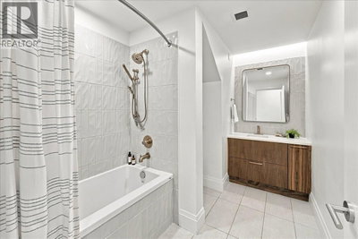 2550 GARDEN Drive | Vancouver British Columbia | Slide Image Thirty