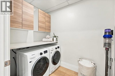 2550 GARDEN Drive | Vancouver British Columbia | Slide Image Thirty-one