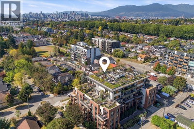 2550 GARDEN Drive | Vancouver British Columbia | Slide Image Thirty-seven