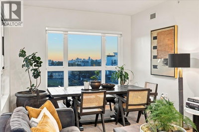 2550 GARDEN Drive | Vancouver British Columbia | Slide Image Nine