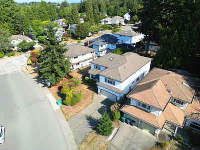 6012 124 Street | Surrey British Columbia | Slide Image Forty