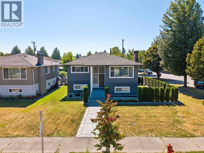 3006 GEORGIA Street | Vancouver British Columbia | Slide Image One