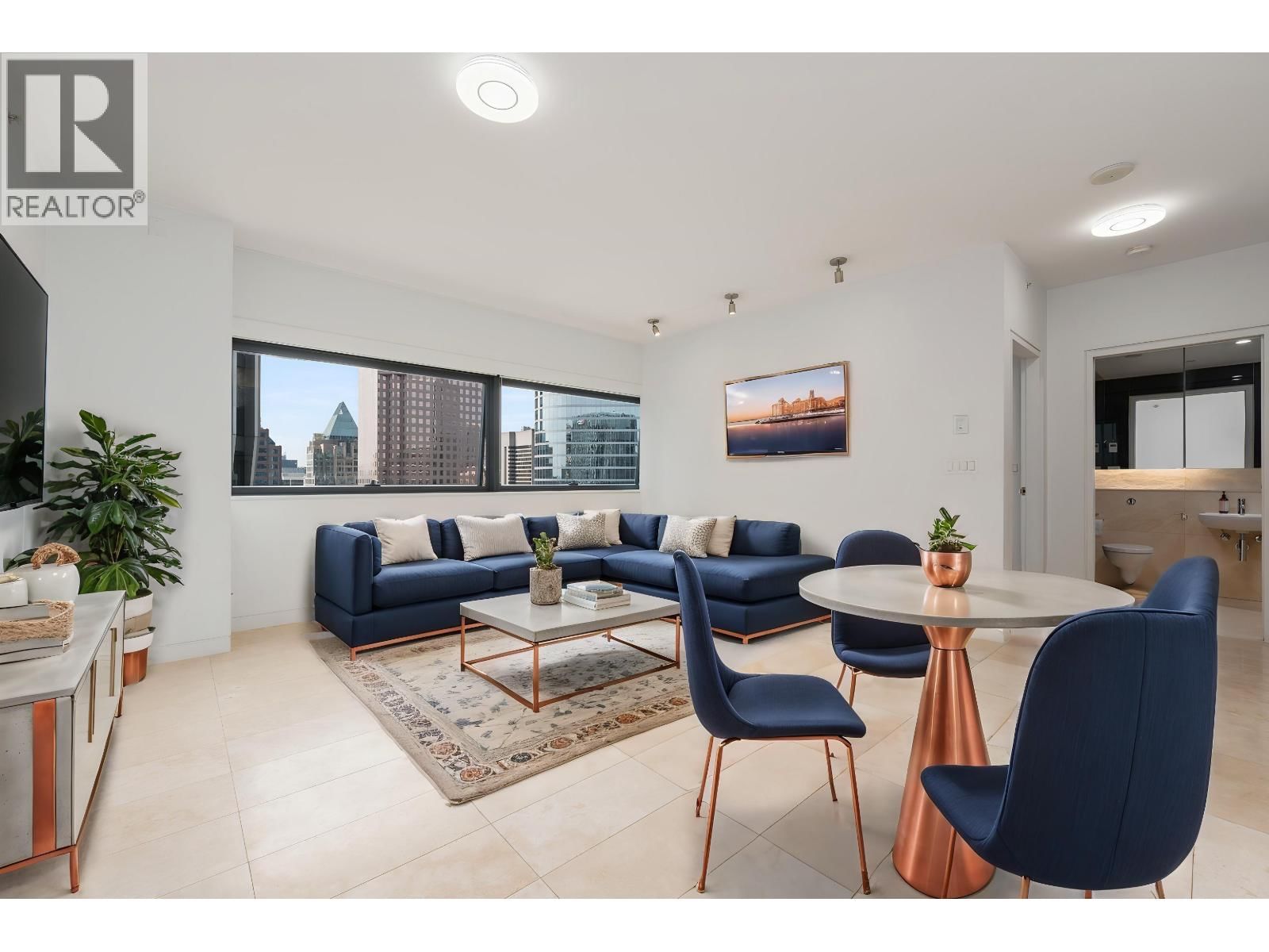 838 HASTINGS Street, Vancouver, British Columbia V6C 0A6