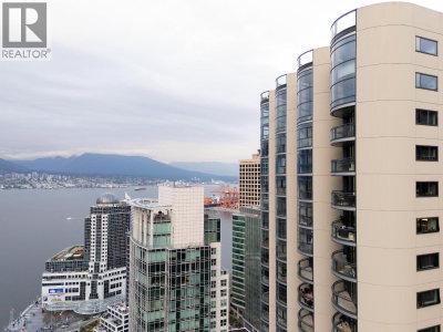 838 HASTINGS Street | Vancouver British Columbia | Slide Image Thirty-two